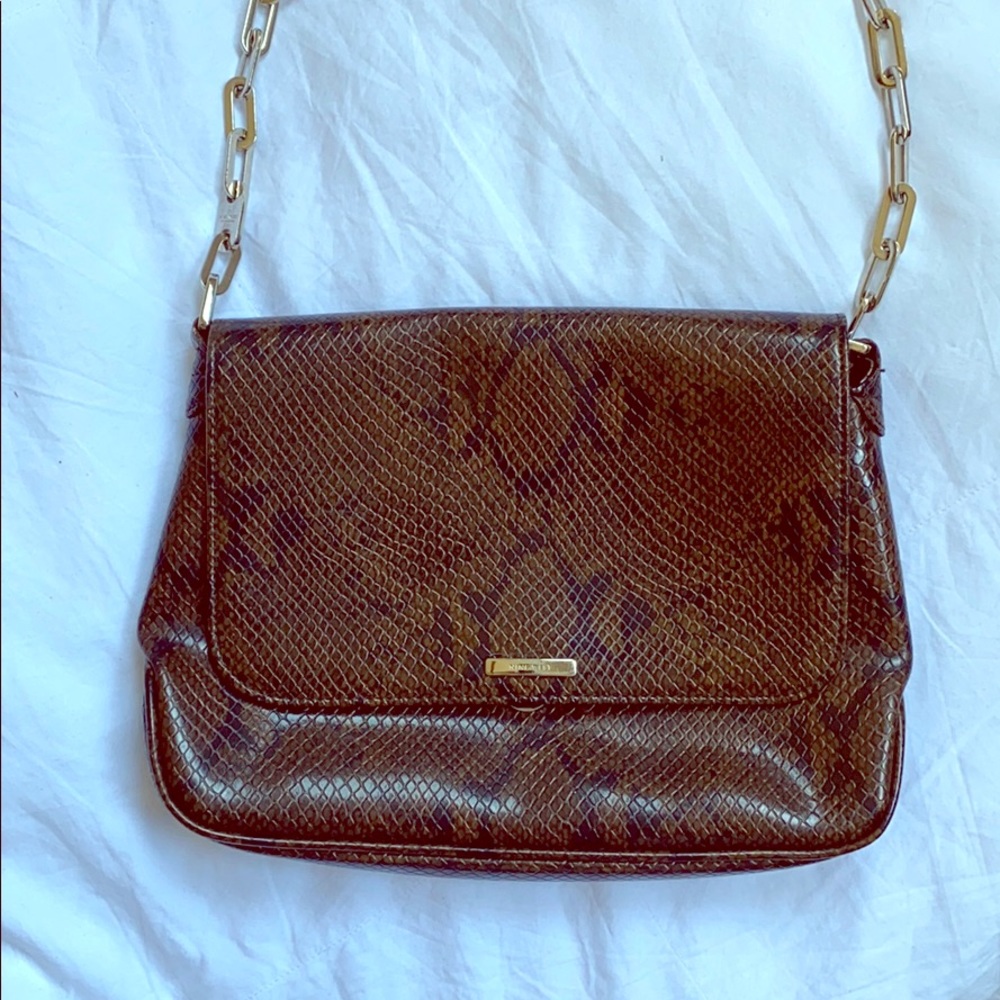 Nine West Purse